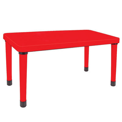Accessoires de meuble>>