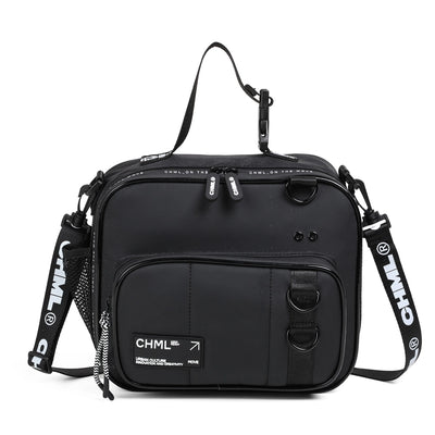 Isothermal Bags>>