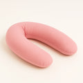 Bambidou Pregnancy Pillow - Pink