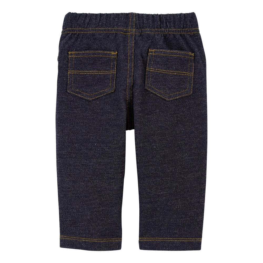 Conjunto de 3 Piezas para Bebé Niño Carter's - Multicolor