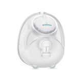 Mammia Kit de Collecte MAMMIA DuoFlex