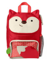 Skip Hop Grand Sac à dos - Renard