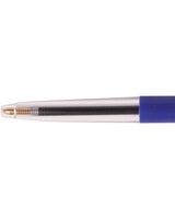 BIC Stylo M10 - Bleu