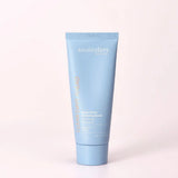 Soul Sisters Gommage Nettoyant Anti-Imperfection – 50ml