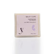 Yazine Savon Nourrissant Lait de Chèvre - 120g