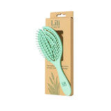 Lili Care Brosse à Cheveux – Soft Hair