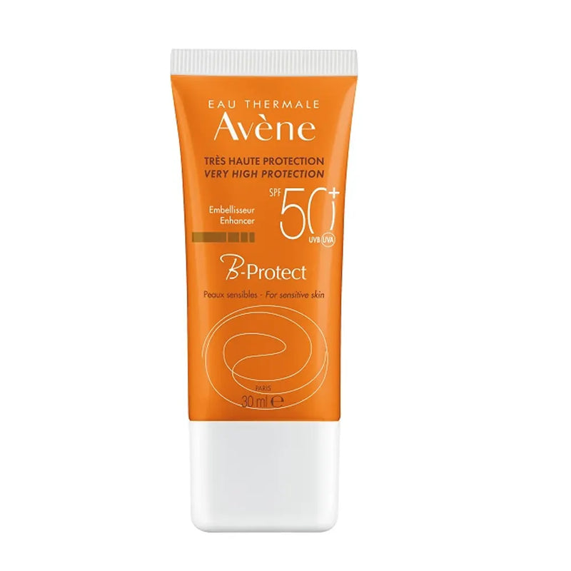 Agua termal de Avène - B-Protect FPS 50+ 30 ml