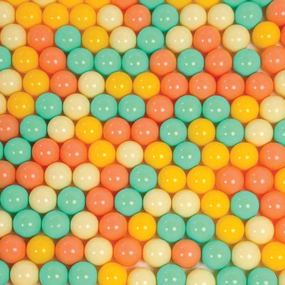 Parques infantiles>>