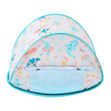 Eurekakids Tienda de piscina Pop-Up
