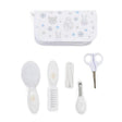 Miniland Kit de Soins pour Bébé