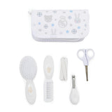 Miniland Kit de Soins pour Bébé