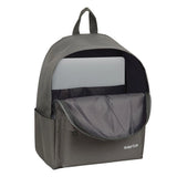 Safta Sac à Dos Gris