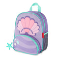 Mochila infantil Skip Hop - Concha