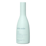 Bjorn Axen Moisture Conditionner 250ml