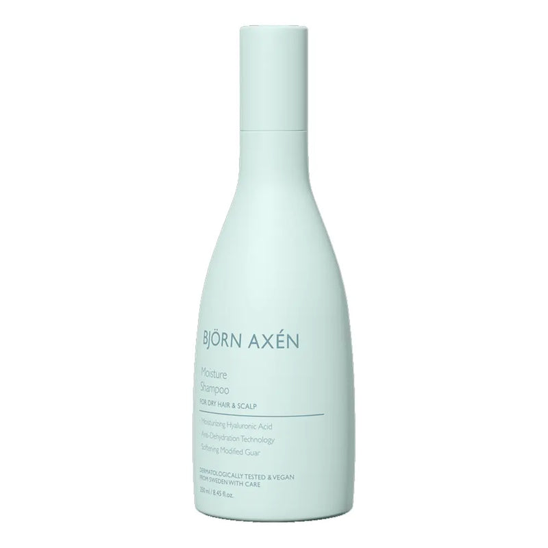 Bjorn Axen Moisture Conditionner 250ml