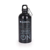 Gabol GALAXY – Kid's Stainless Steel Bottle 600ml