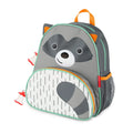 Mochila infantil Skip Hop - Mapache