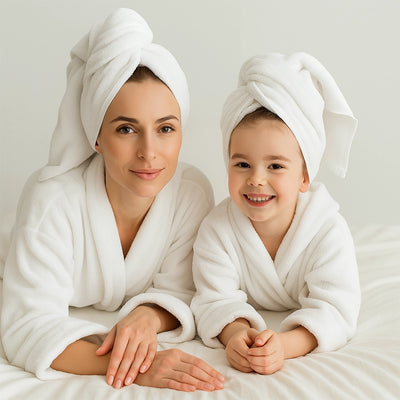 Coffrets Cadeaux Femmes>>