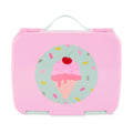 Fiambrera Bento Skip Hop ZOO - Helado