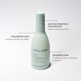 Bjorn Axen Moisture Conditionner 250ml