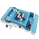 Five Chess Strategy Game – 3Y+