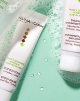 Nuhanciam Emulsion Anti-Imperfections