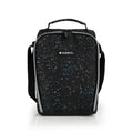 Gabol GALAXY Sac Isotherme Imperméable
