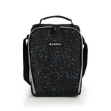 Gabol GALAXY Sac Isotherme Imperméable