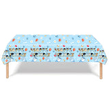 Pack Anniversaire 51 Pièces- Bluey