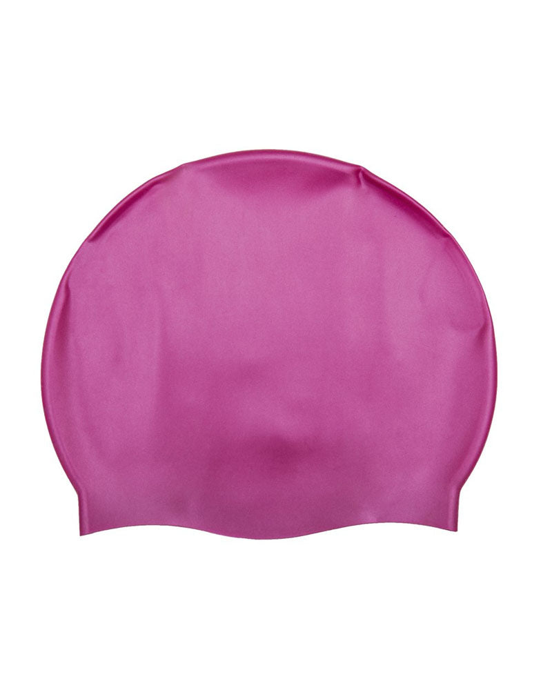 Set de gorro de baño Bestway Hydro 14A+ - Rosa