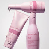 Bjorn Axen Color Seal Conditioner 250ml