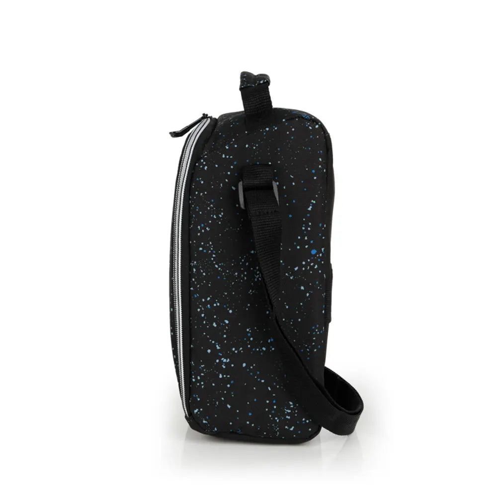 Gabol GALAXY Sac Isotherme Imperméable