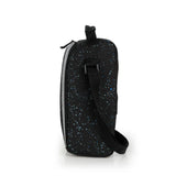 Gabol GALAXY Sac Isotherme Imperméable