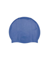 Bestway Ensemble Bonnet Bain Hydro - Bleu