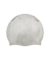Bestway Ensemble Bonnet Bain Hydro - Gris