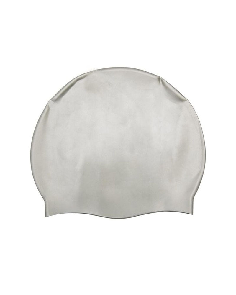 Set de gorro de baño Bestway Hydro 14A+ - Gris