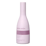Bjorn Axen Color Seal Conditioner 250ml