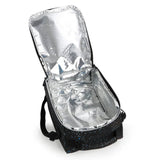 Gabol GALAXY Sac Isotherme Imperméable