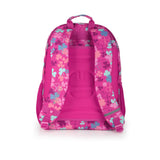 Gabol CLOVER – Kid's 2-Compartment Trolley Backpack