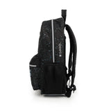 Gabol GALAXY Sac à Dos Trolley Adaptable