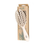 Lili Care Brosse à Cheveux – Soft Hair