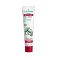 Puressentiel Anti-Pique Crème Multi-Apaisante 3ans+ - 40ml