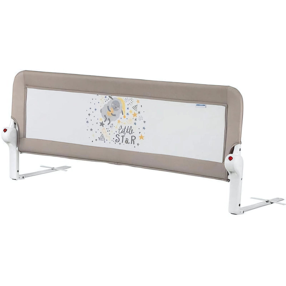 Bébé Safe Barrière de Lit