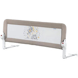 Bébé Safe Barrière de Lit