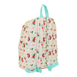 Safta Sac à Dos - Vaiana