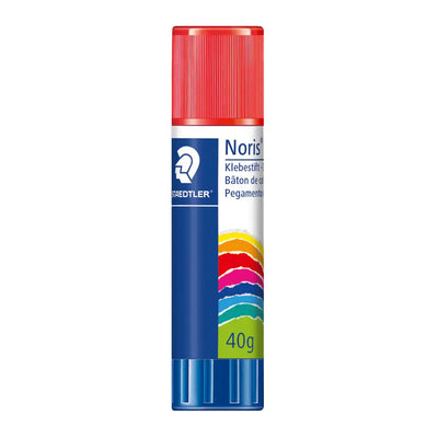 Glues & Adhesives>>