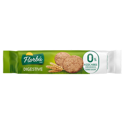 Snacking Enfants>>