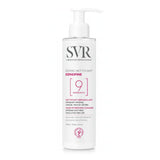 SVR Sensifine Baume Démaquillant 200 ml