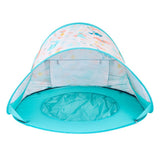 Eurekakids Tienda de piscina Pop-Up