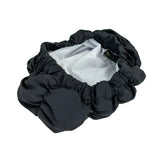Rituels d’Orient Bonnets de Bain